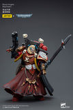 WARHAMMER Blood Angels Mephiston (Reissue)