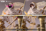 Game for Peace Lord of the Dunes: Tukamon 1/6 Scale Figure