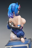 Azur Lane: St. Louis Race Queen Ver.