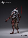 INART Black Myth Wukong Yaksha King