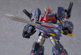 MODEROID Armed Mazinkaiser Go-Valiant (Reissue)