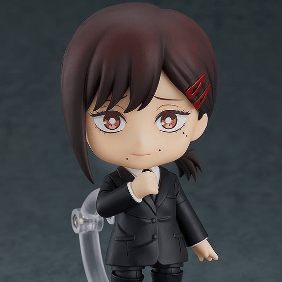 Nendoroid No.2014 Kobeni (Reissue)