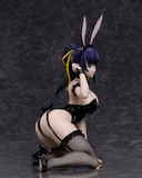 Narberal Gamma: Black Bunny Ver.