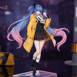 Gift+ Lady Sun: Lovers Across Time Ver.