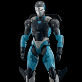 Altered Nano AN-05 Alt Night Veil