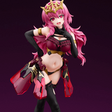 DURGA I DARKNESS QUEEN Ver.