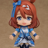 Nendoroid No.2944 Super Creek