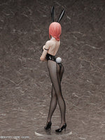 Makima: Bunny Ver. (Reissue)