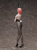 Makima: Bunny Ver. (Reissue)