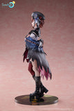 The Idolm@aster Shiny Colors Madoka Higuchi Midnight Monster Ver.