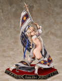 Seishonen Jeanne-kun