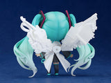 Nendoroid No.2222 Hatsune Miku: Happy 16th Birthday Ver. (Reissue)