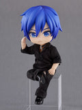 Nendoroid Doll KAITO Guilty Ver.