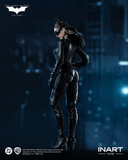INART Catwoman (The Dark Knight Rises) 1/12 Action Figure