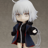 Nendoroid Doll: Avenger/Jeanne d'Arc (Alter) Shinjuku Ver. (Reissue)
