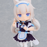 Nendoroid Doll Vanilla