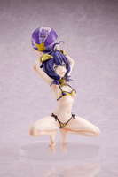 Magia Baiser Swimsuit Ver.