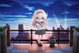 Nendoroid Doll Firefly: Spring Missive Ver.
