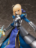 Saber/Altria Pendragon (Second Ascension) (Reissue)