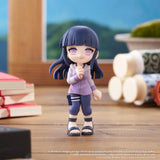 PalVerse Naruto Shippuden vol.1 (set of 6)