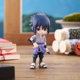 PalVerse Naruto Shippuden vol.1 (set of 6)