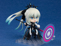 Nendoroid No.2150 Berserker/Morgan (Reissue)