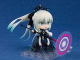 Nendoroid No.2150 Berserker/Morgan (Reissue)