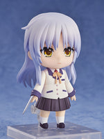 Nendoroid No.2268 Kanade Tachibana