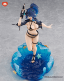 VShojo DRESSTA Kson