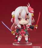 Nendoroid No.1951 Nakiri Ayame (Reissue)