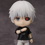 Nendoroid No.2734 Ken Kaneki