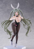 Figma 710 Soda: Twinkling Bunny