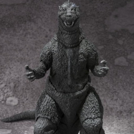 Godzilla (1954) S.H.MonsterArts