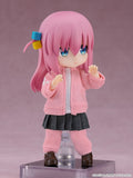 Nendoroid Doll Hitori Gotoh (Reissue)