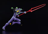 MODEROID Evangelion Production Model-13