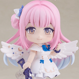 Nendoroid No.2423 Mika Misono (Reissue)