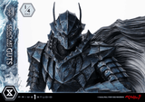 Legacy Art "Kentarou Miura" Berserk Guts 1/4 Scale