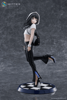 Lycoris Recoil Takina Inoue Band Ver.