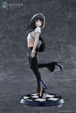 Lycoris Recoil Takina Inoue Band Ver.