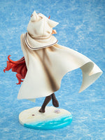 Mushoku Tensei: Jobless Reincarnation Eris Boreas Greyrat: Swimsuit Ver. (Reissue)