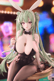 Goddess of Victory Nikke Soda: Twinkling Bunny