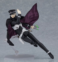 Figma 580 Empress Raidou Kuzunoha (Reissue)
