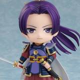 Nendoroid No.3061 Jinshi Armor Ver.