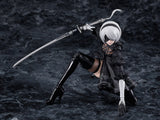 Figma 643 2B (YoRHa No.2 Type B)(Reissue)