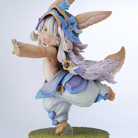 Nanachi: New Outfit Ver.