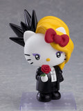 Nendoroid No.3039 Yoshikitty