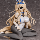 FREEing Sword Maiden Bunny Ver.