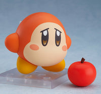 Nendoroid No.1281 Waddle Dee (Reissue)