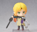 Nendoroid No.2130 Elf