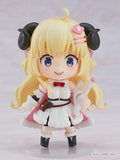 Nendoroid No.2066 Tsunomaki Watame (Reissue)